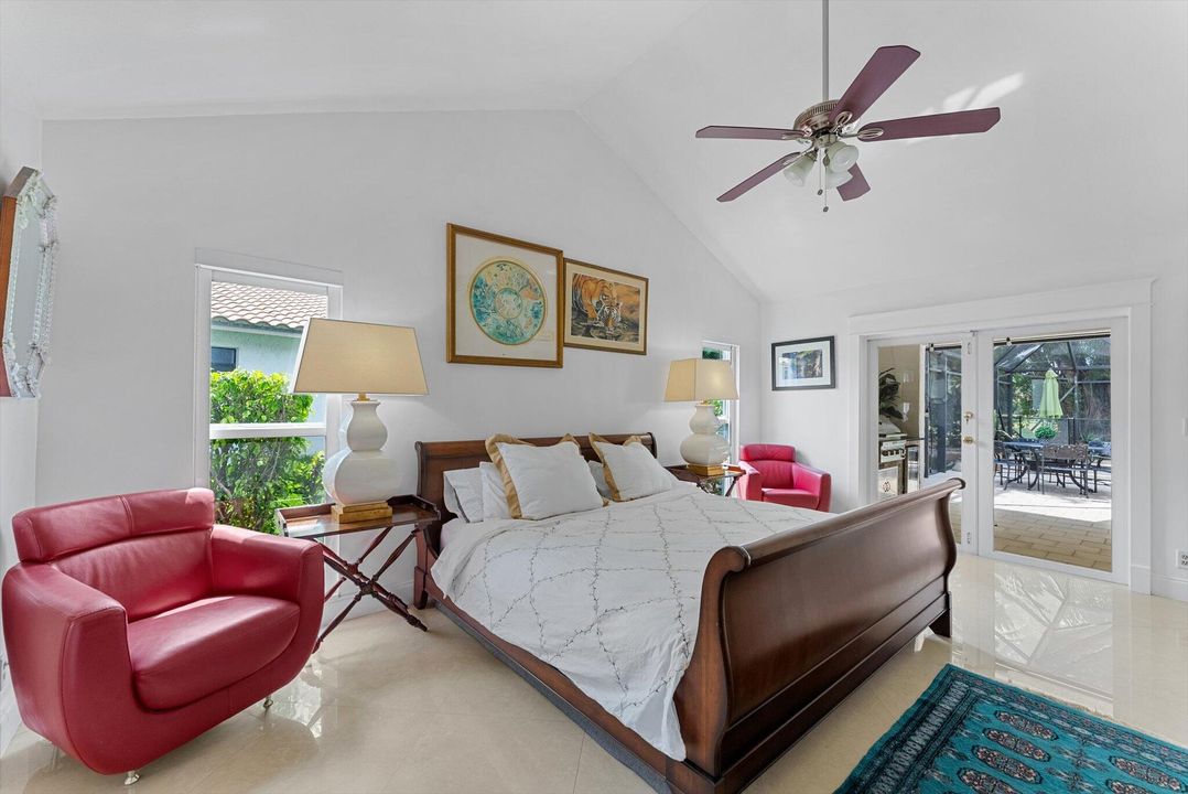 待售: $699,000 (3 贝兹, 2 浴室, 1724 平方英尺)