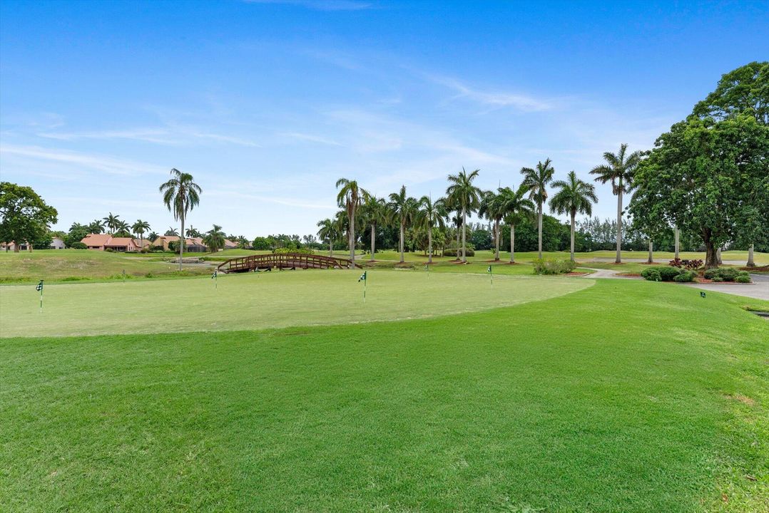 待售: $699,000 (3 贝兹, 2 浴室, 1724 平方英尺)