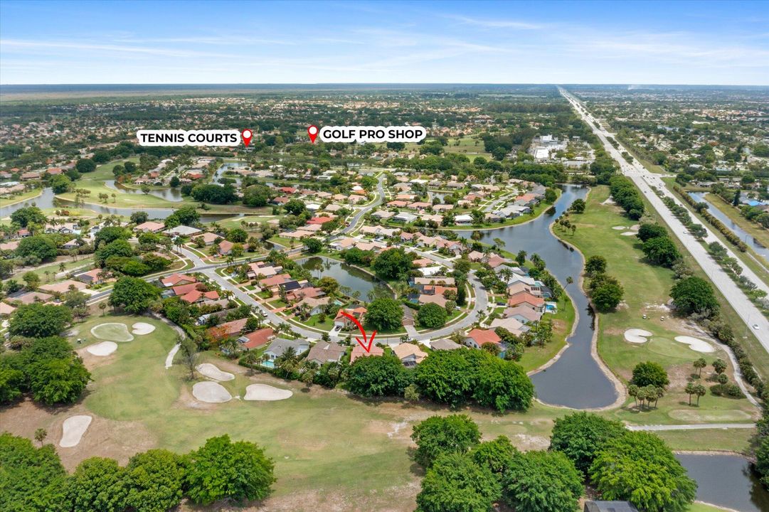 待售: $699,000 (3 贝兹, 2 浴室, 1724 平方英尺)