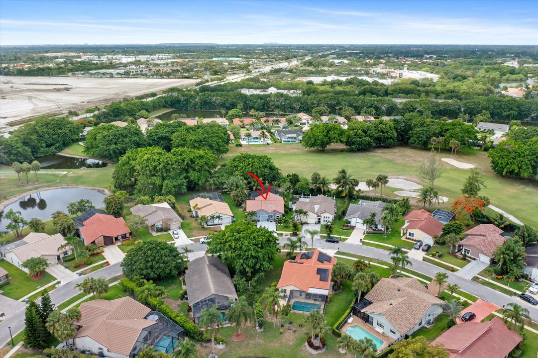 待售: $699,000 (3 贝兹, 2 浴室, 1724 平方英尺)