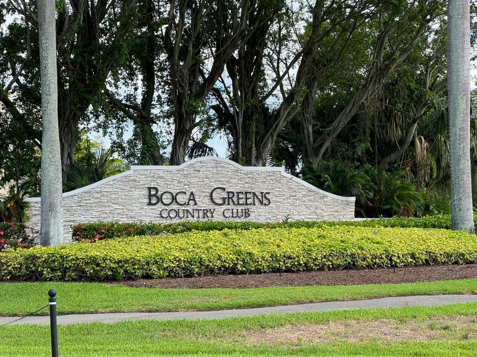 待售: $699,000 (3 贝兹, 2 浴室, 1724 平方英尺)