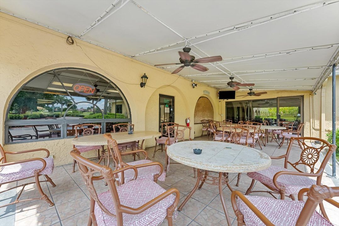 待售: $699,000 (3 贝兹, 2 浴室, 1724 平方英尺)