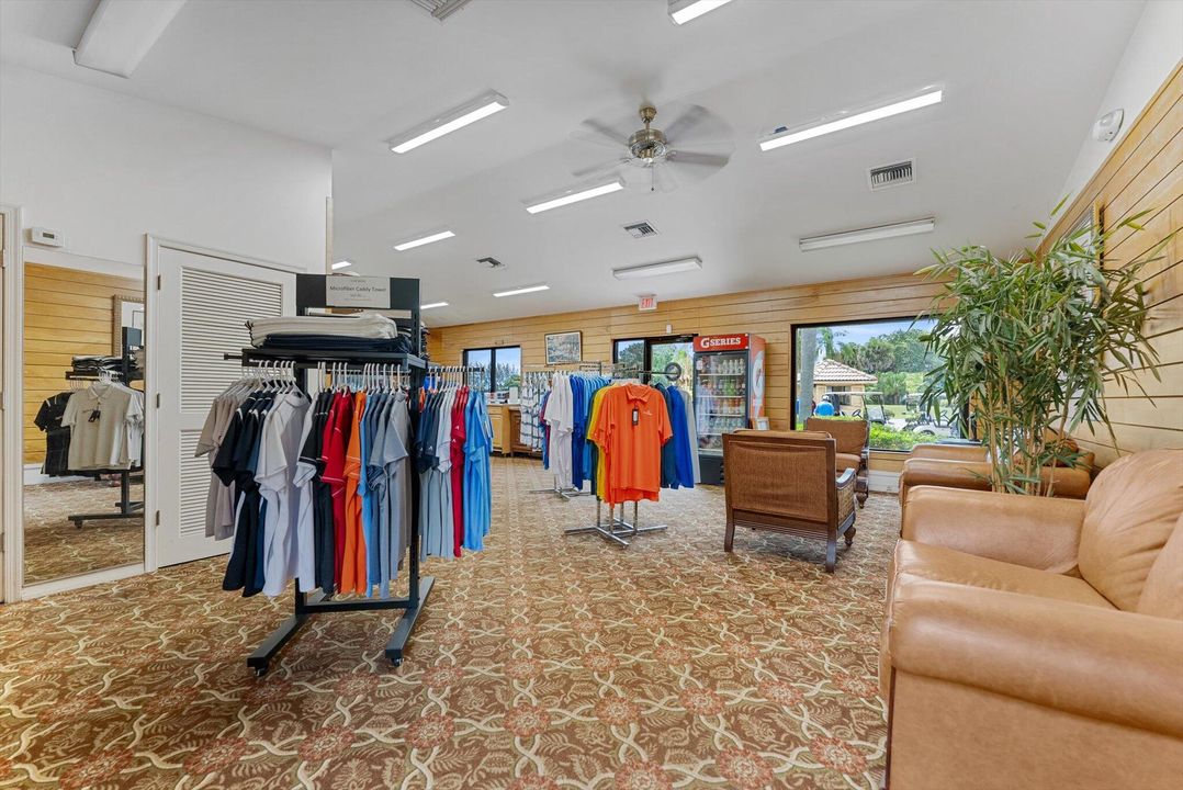 待售: $699,000 (3 贝兹, 2 浴室, 1724 平方英尺)