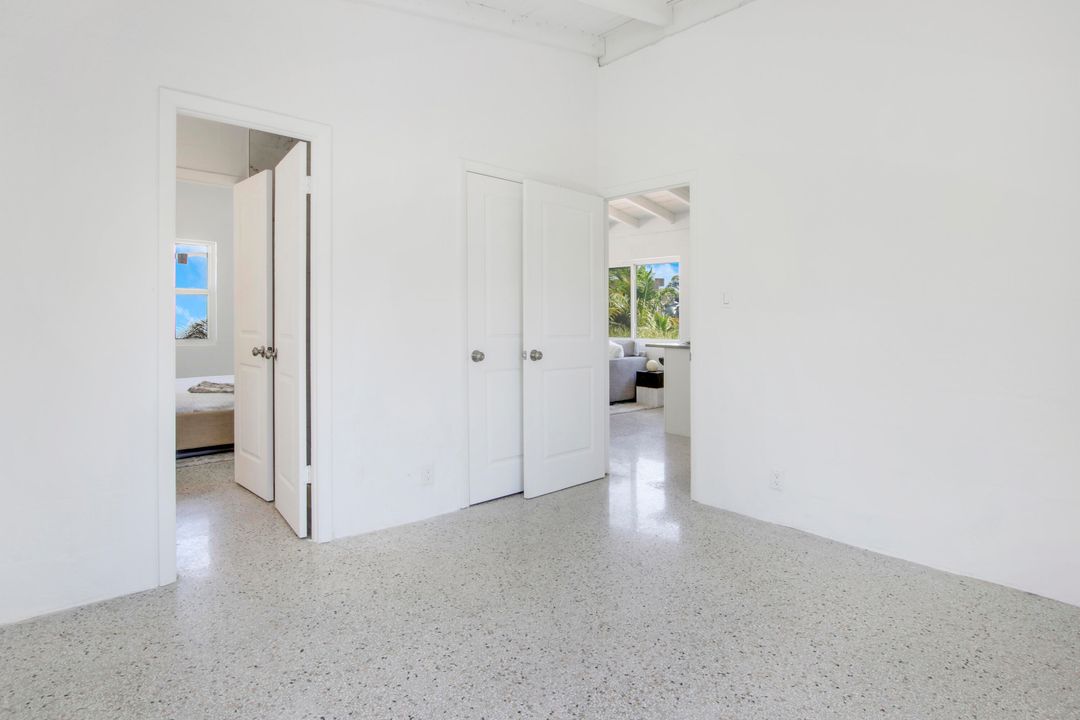 En Venta: $1,399,000 (0 camas, 0 baños, 2688 Pies cuadrados)