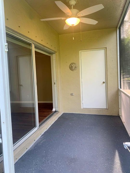 For Rent: $2,500 (2 beds, 2 baths, 1008 Square Feet)