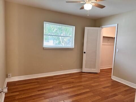 For Rent: $3,800 (3 beds, 2 baths, 1474 Square Feet)