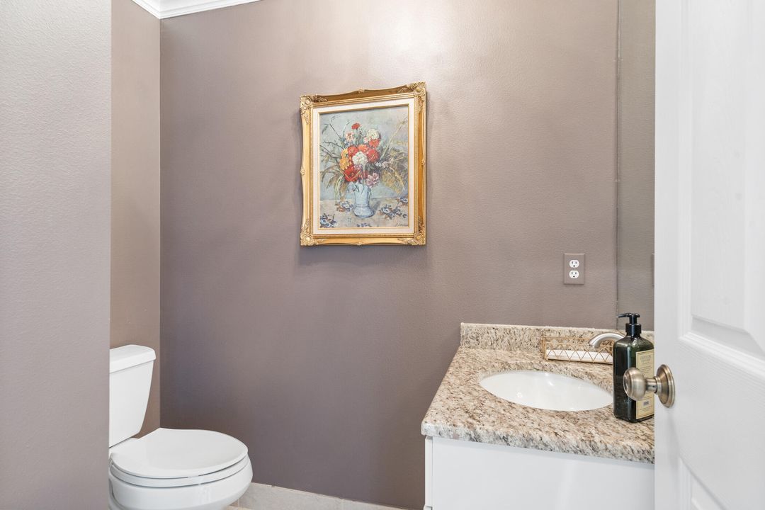 For Sale: $445,000 (3 beds, 2 baths, 1733 Square Feet)