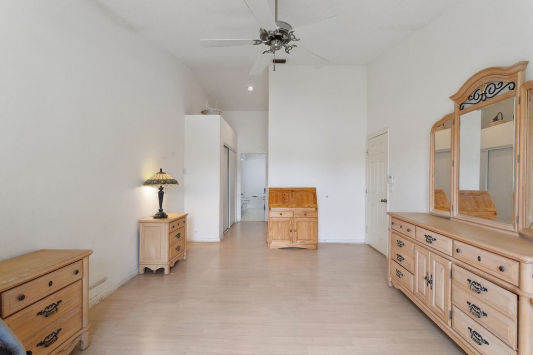 For Sale: $499,000 (3 beds, 2 baths, 1984 Square Feet)