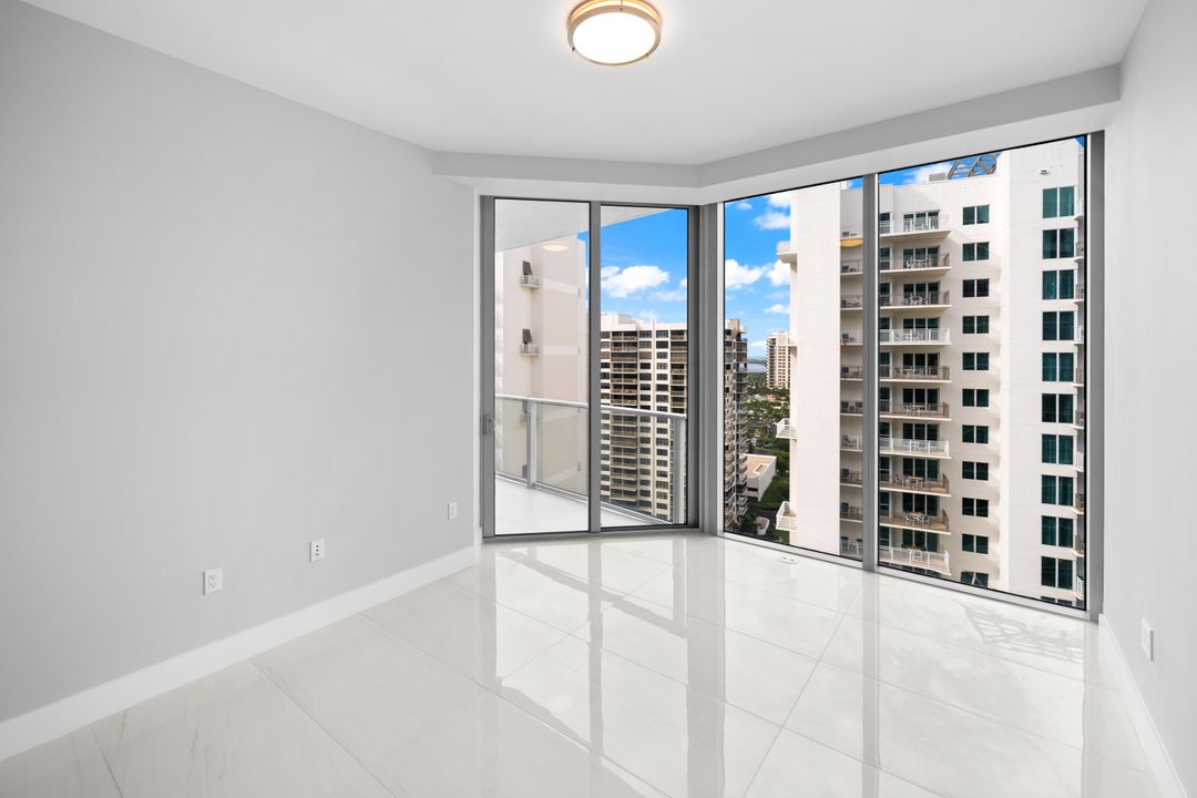 For Sale: $2,475,000 (2 beds, 2 baths, 1755 Square Feet)