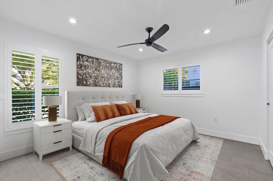 Active With Contract: $2,200,000 (3 beds, 2 baths, 1820 Square Feet)