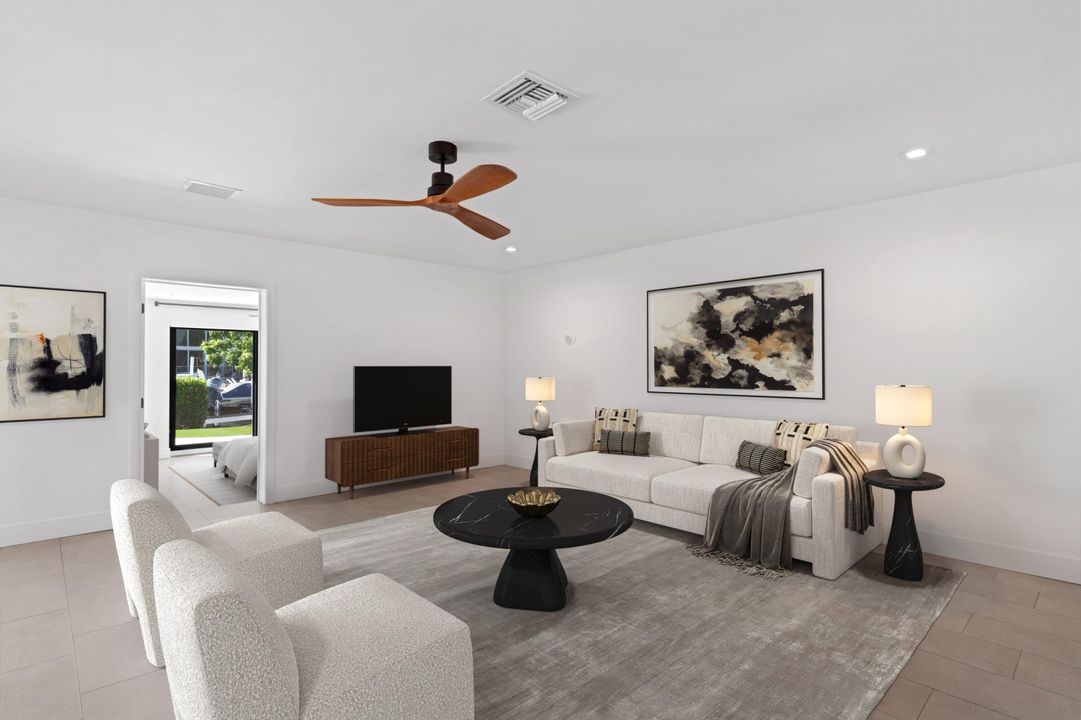 Active With Contract: $2,200,000 (3 beds, 2 baths, 1820 Square Feet)