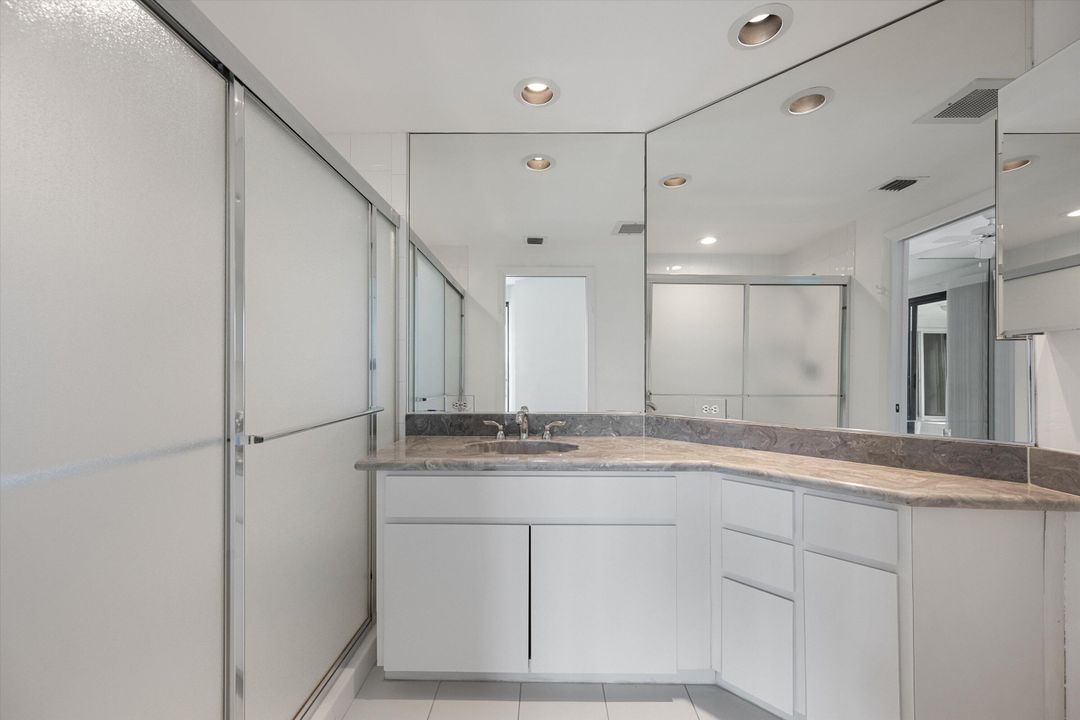 For Sale: $419,888 (2 beds, 2 baths, 1425 Square Feet)