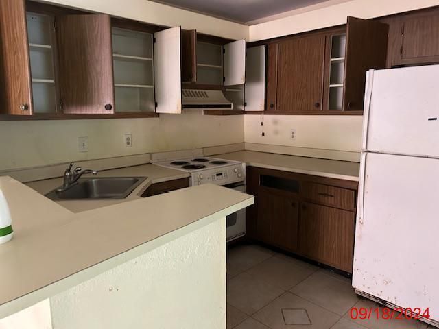 En Venta: $270,400 (2 camas, 1 baños, 1157 Pies cuadrados)