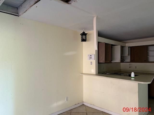 For Sale: $270,400 (2 beds, 1 baths, 1157 Square Feet)