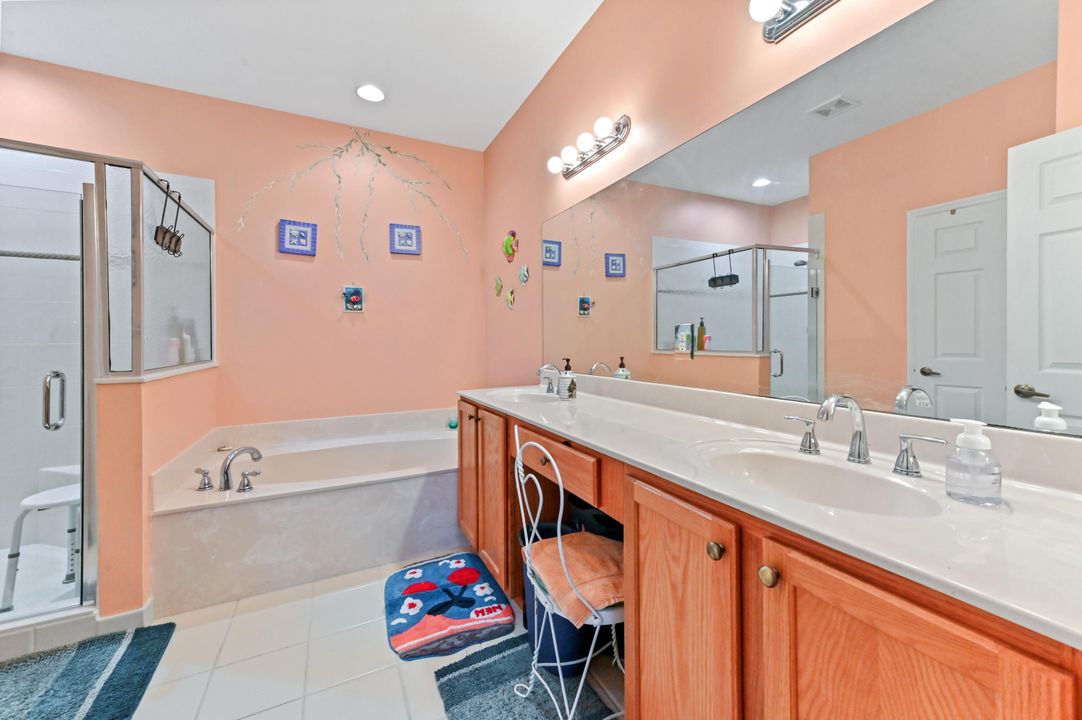 For Sale: $399,900 (3 beds, 2 baths, 1861 Square Feet)