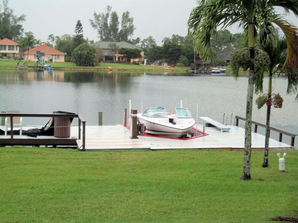 For Sale: $1,475,000 (3 beds, 2 baths, 3187 Square Feet)