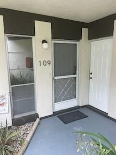 For Rent: $1,950 (2 beds, 2 baths, 1080 Square Feet)