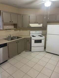 For Rent: $1,950 (2 beds, 2 baths, 1080 Square Feet)