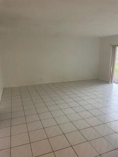 For Rent: $1,950 (2 beds, 2 baths, 1080 Square Feet)