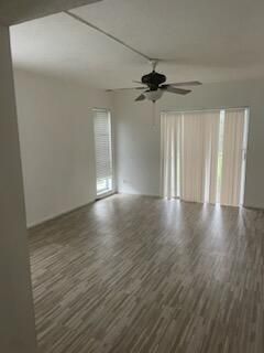 For Rent: $1,950 (2 beds, 2 baths, 1080 Square Feet)