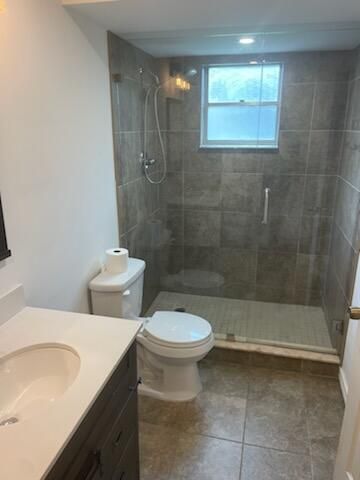 For Rent: $1,950 (2 beds, 2 baths, 1080 Square Feet)