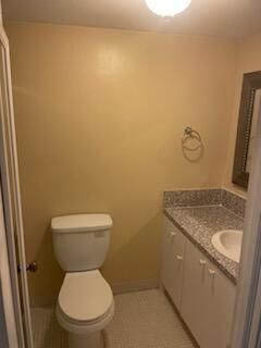 For Rent: $1,950 (2 beds, 2 baths, 1080 Square Feet)