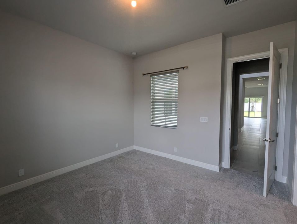 For Rent: $6,500 (5 beds, 4 baths, 3951 Square Feet)