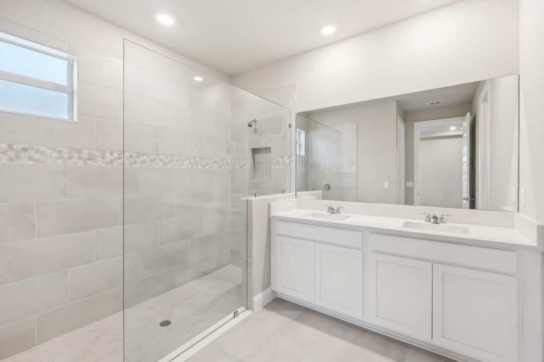 For Sale: $539,840 (3 beds, 2 baths, 2181 Square Feet)