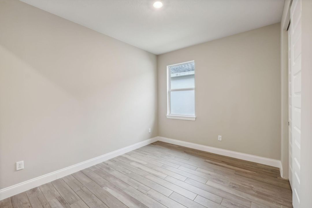 For Sale: $539,840 (3 beds, 2 baths, 2181 Square Feet)