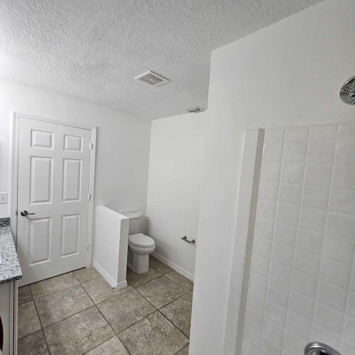 For Sale: $369,000 (4 beds, 2 baths, 1590 Square Feet)