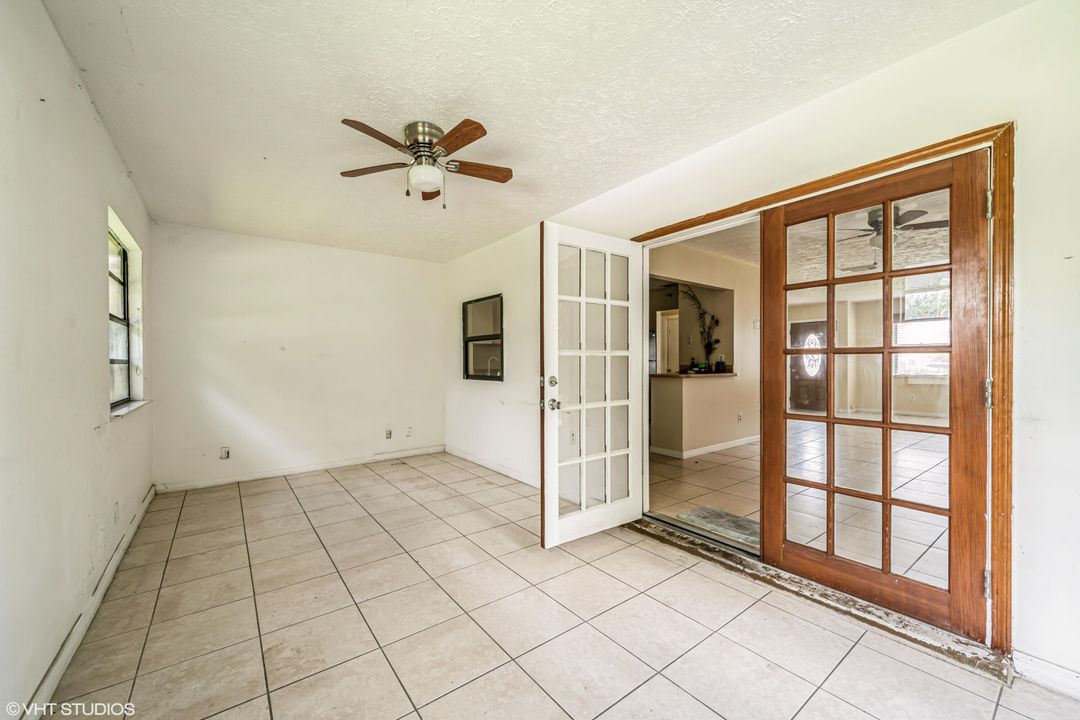 For Sale: $319,900 (3 beds, 2 baths, 1312 Square Feet)