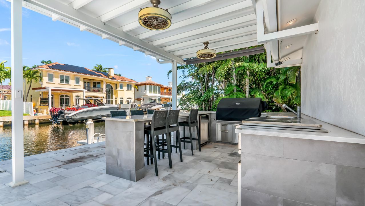 For Sale: $2,700,000 (4 beds, 2 baths, 2230 Square Feet)