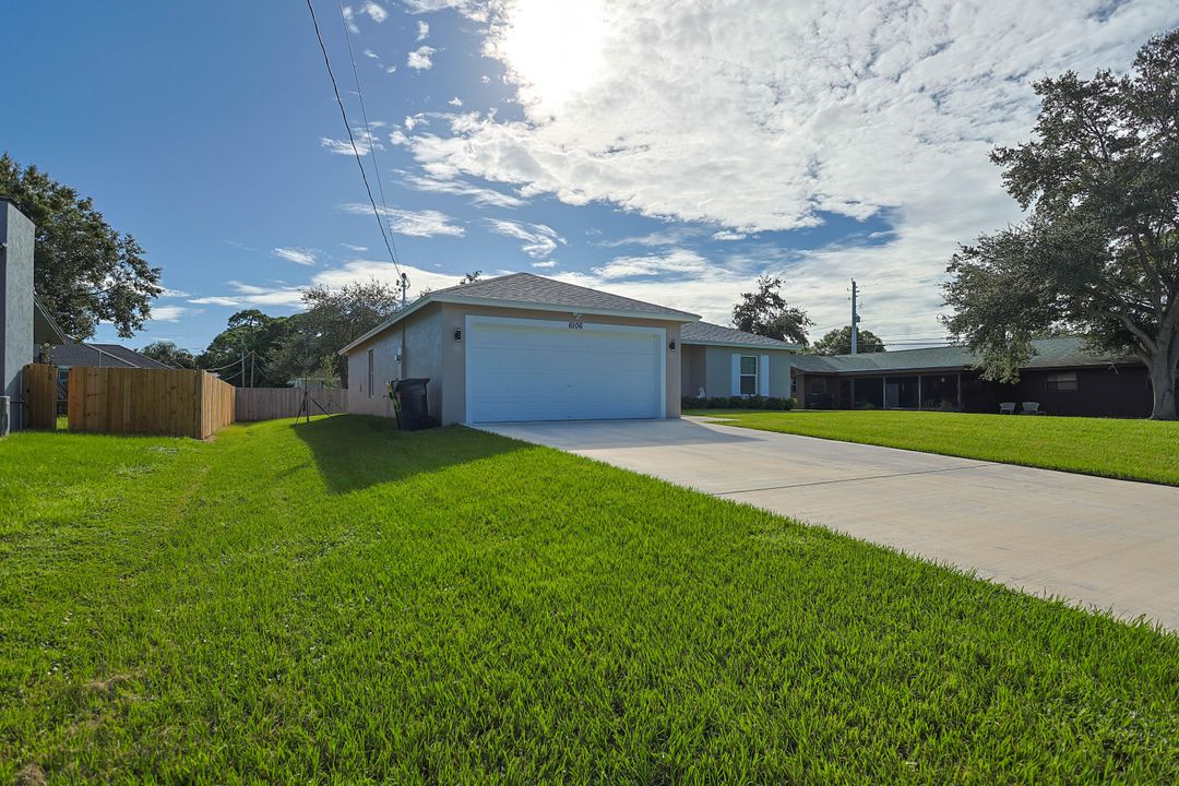 For Sale: $520,000 (3 beds, 2 baths, 1460 Square Feet)