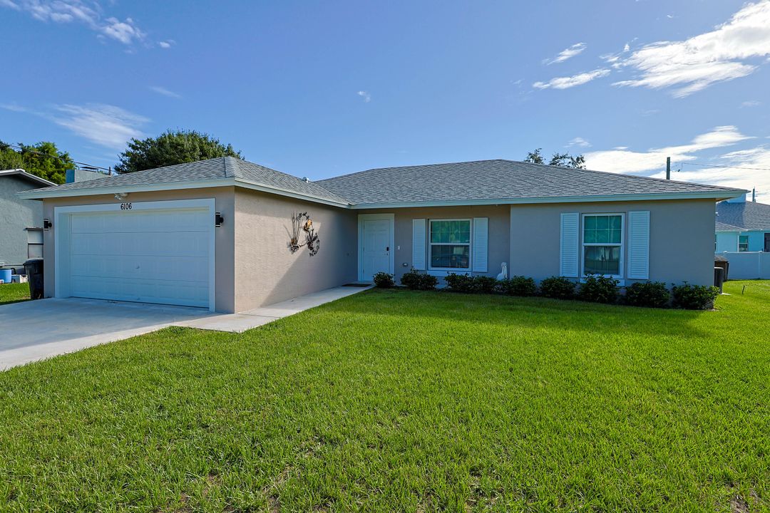 For Sale: $520,000 (3 beds, 2 baths, 1460 Square Feet)