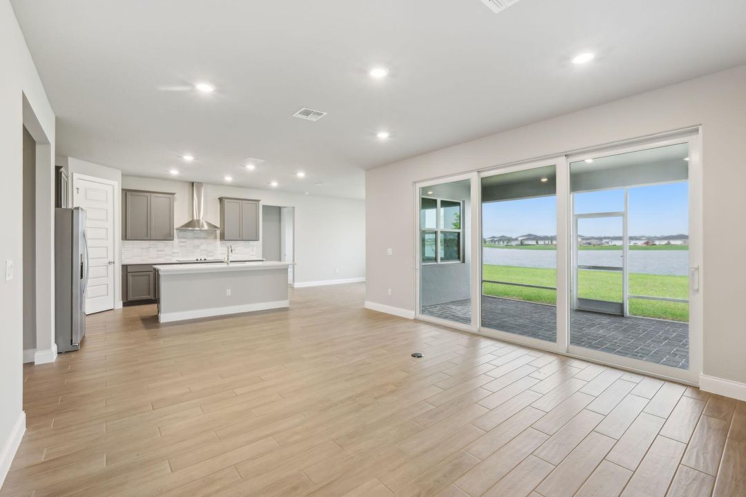 For Sale: $499,840 (3 beds, 2 baths, 2181 Square Feet)