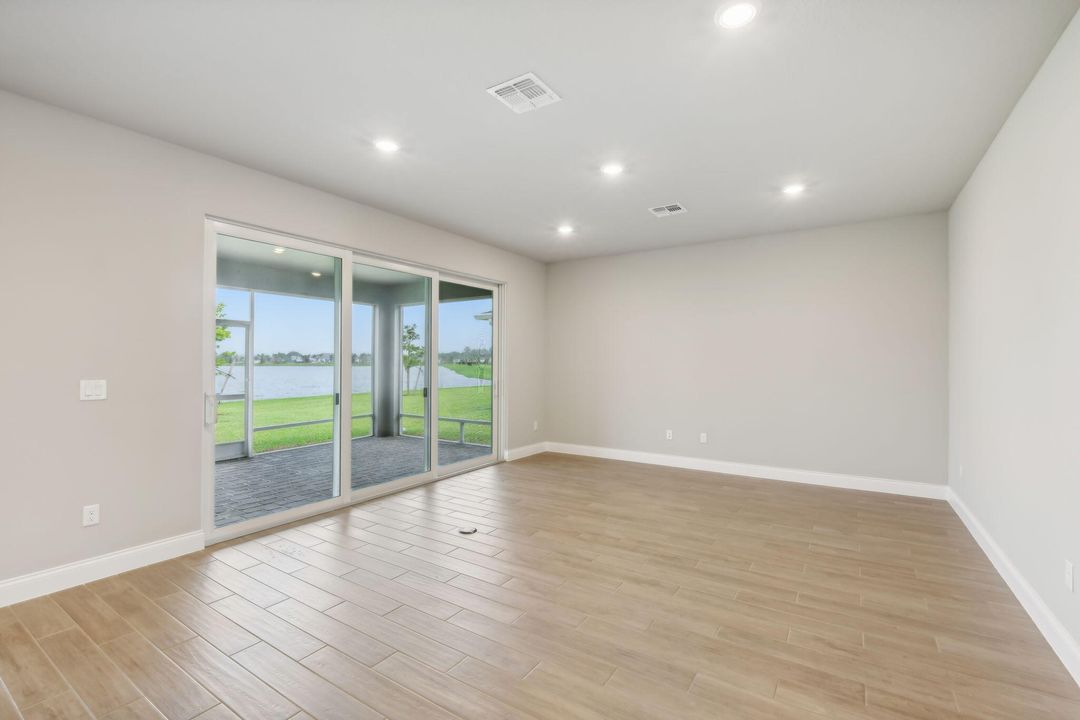 For Sale: $499,840 (3 beds, 2 baths, 2181 Square Feet)