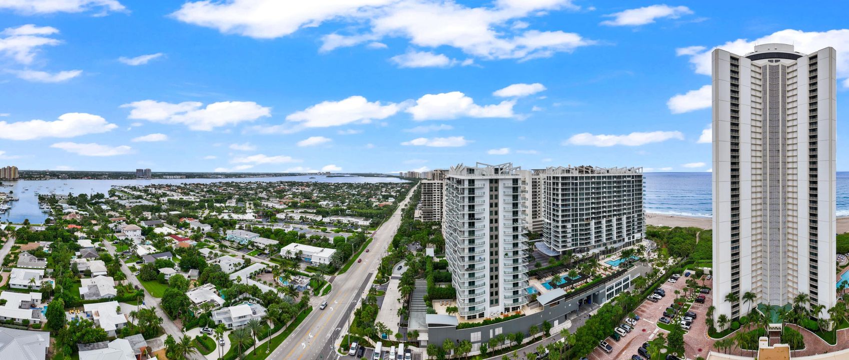 For Sale: $2,475,000 (2 beds, 2 baths, 1755 Square Feet)