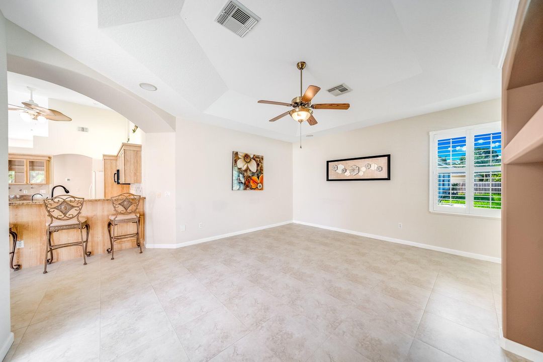 For Sale: $499,900 (3 beds, 2 baths, 2247 Square Feet)