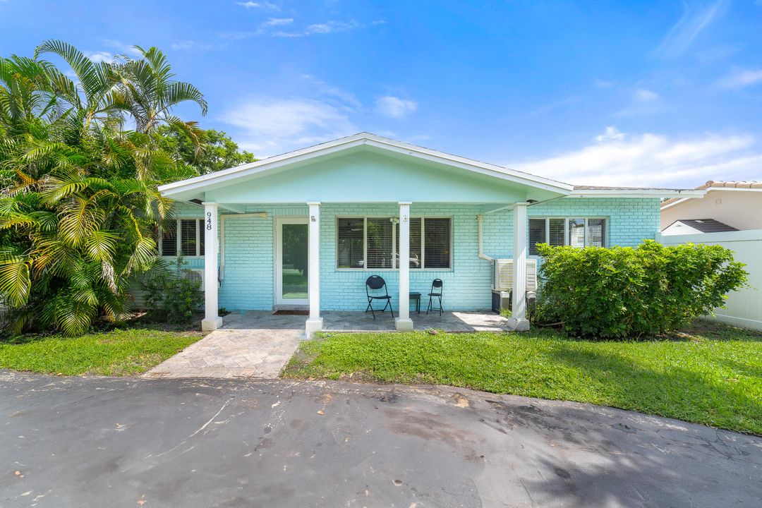 For Sale: $639,000 (3 beds, 2 baths, 1258 Square Feet)