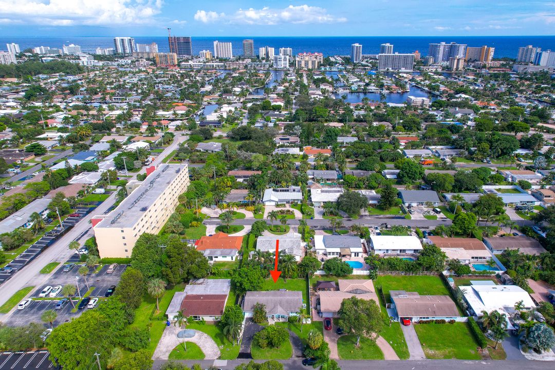 For Sale: $639,000 (3 beds, 2 baths, 1258 Square Feet)