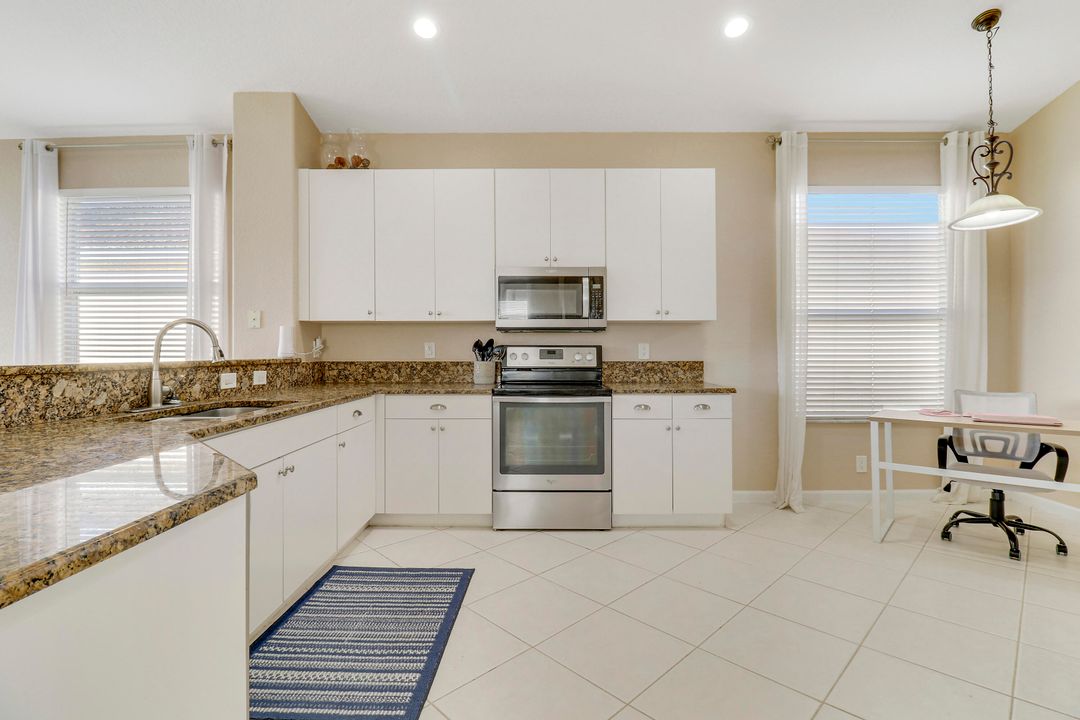 For Sale: $429,000 (3 beds, 2 baths, 2100 Square Feet)