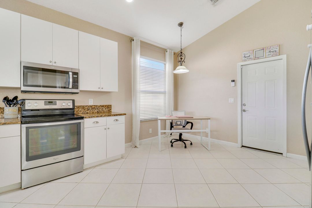 For Sale: $429,000 (3 beds, 2 baths, 2100 Square Feet)