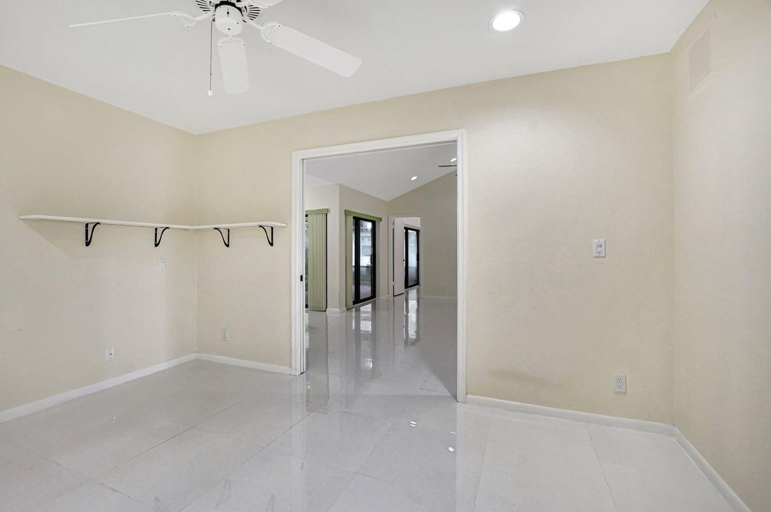 For Sale: $529,000 (3 beds, 2 baths, 1499 Square Feet)