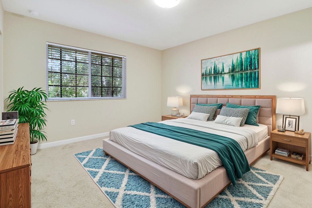 Active With Contract: $2,200 (3 beds, 2 baths, 1344 Square Feet)