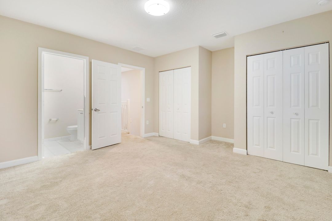 Active With Contract: $2,200 (3 beds, 2 baths, 1344 Square Feet)