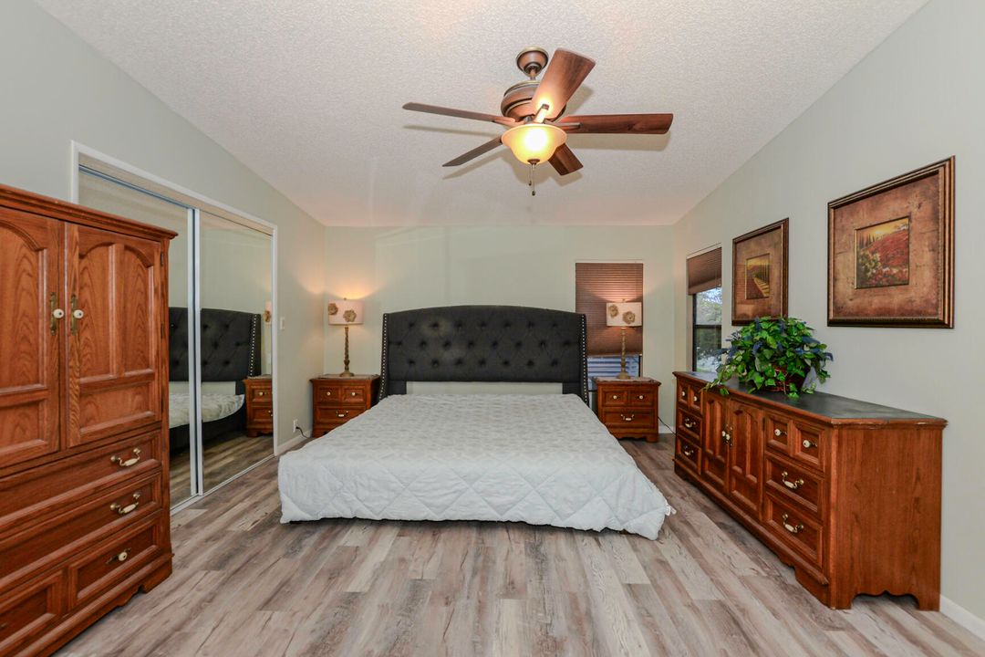 For Sale: $250,000 (2 beds, 2 baths, 1320 Square Feet)