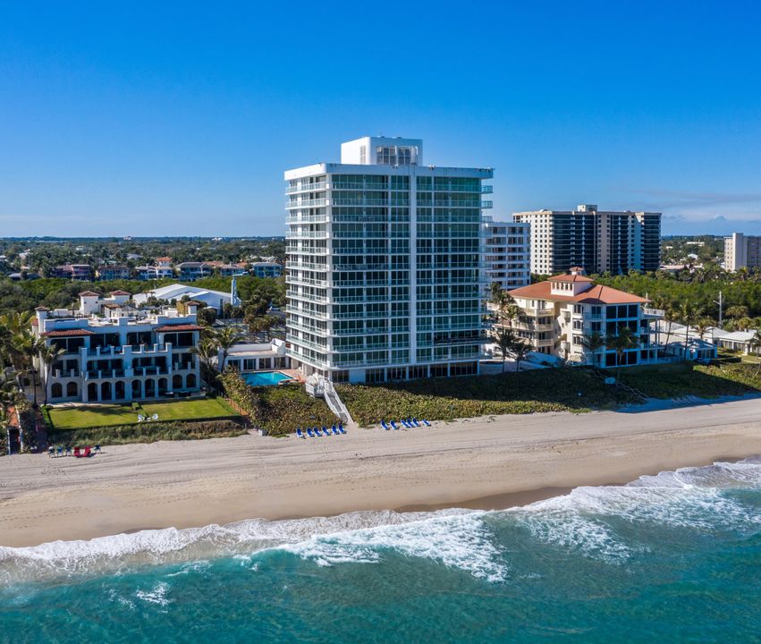 For Sale: $3,750,000 (3 beds, 3 baths, 2659 Square Feet)