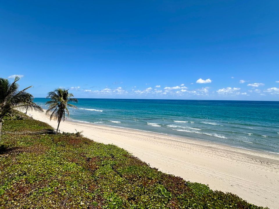 For Sale: $3,750,000 (3 beds, 3 baths, 2659 Square Feet)