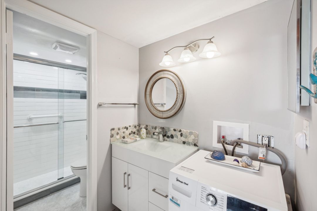 For Sale: $539,900 (2 beds, 2 baths, 1196 Square Feet)