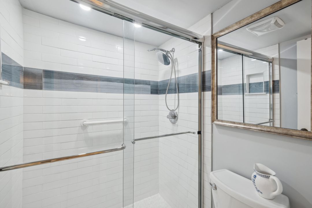 For Sale: $539,900 (2 beds, 2 baths, 1196 Square Feet)